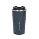 thumbnail image 3 of Taza de café de acero inoxidable 304, taza térmica de doble vacío, taza de oficina, taza de agua para automóvil, 3 of 3