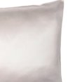 thumbnail image 2 of Belledorm 100% Silk Pillowcase, 2 of 4
