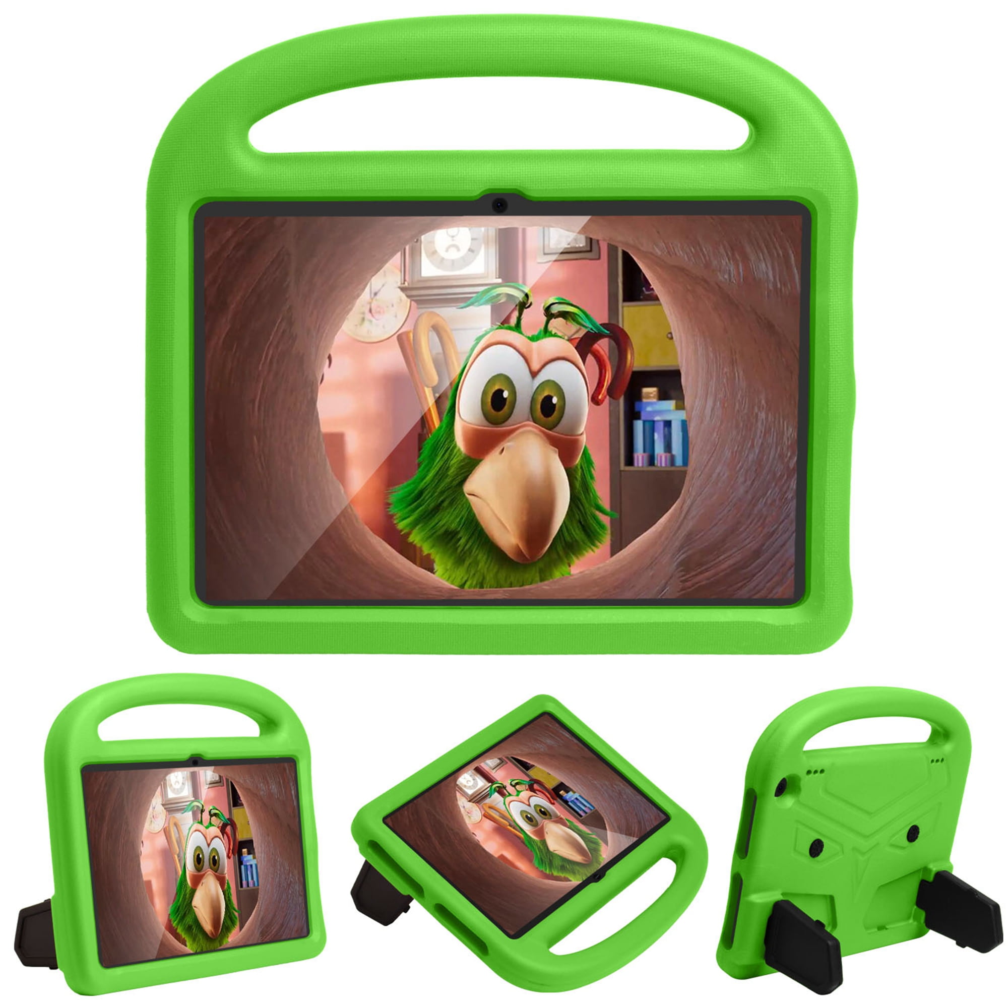 amazon kindle fire hd kids amazon kindle fire hd kids