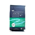 thumbnail image 3 of Local Three Keys Coffee The Trio Café Blend Light Roast, 12oz, Naturally Caffeinated, 3 of 5
