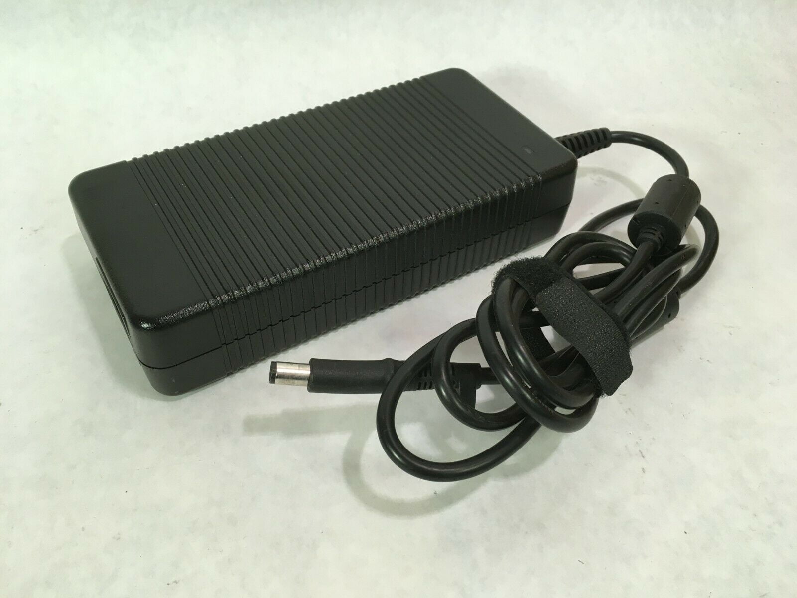 Upbright Orginal Hp Ac Adapter Power Supply Charger Total Compatible To 150w 19v 7 9 19 5v 7 For Hp Touchsmart 310 10 600 1100 600 10 600 1300 600 1400 Desktop Pc P N 001 001 Walmart Com Upbright Orginal Hp Ac Adapter Power Supply Charger Total Compatible To 150w 19v 7 9 19 5v 7 For Hp Touchsmart 310 10 600 1100 600 10 600 1300 600 1400 Desktop Pc P N 001 001 Walmart Com