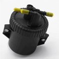 thumbnail image 3 of Car Fuel Filter Replacement for 206 307 C4 C5 C8 2.0 190165 Car Accessories, 3 of 5