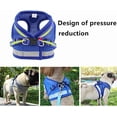 thumbnail image 3 of Cat Harness, Cat Harness Escape Proof, 3 of 5