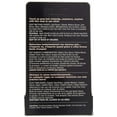thumbnail image 3 of Cover Your Gray Touch Up Stick Jet Black, 0.15 oz (Pack of 3), 3 of 3