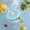 Sky Blue, variant on 3.6X2 Inch Automatic Fruit Cleaner,Fruit & Vegetable Washers,Rechargeable Fruit Washing Machine,Food Purifier Durable For Cleaning Fruit,Vegetable,Rice,Meat and Seafood