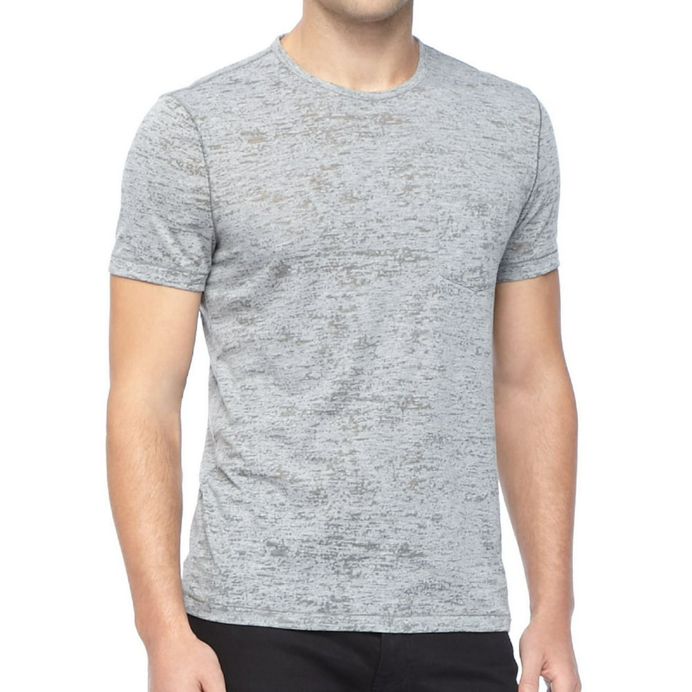 varvatos tshirt