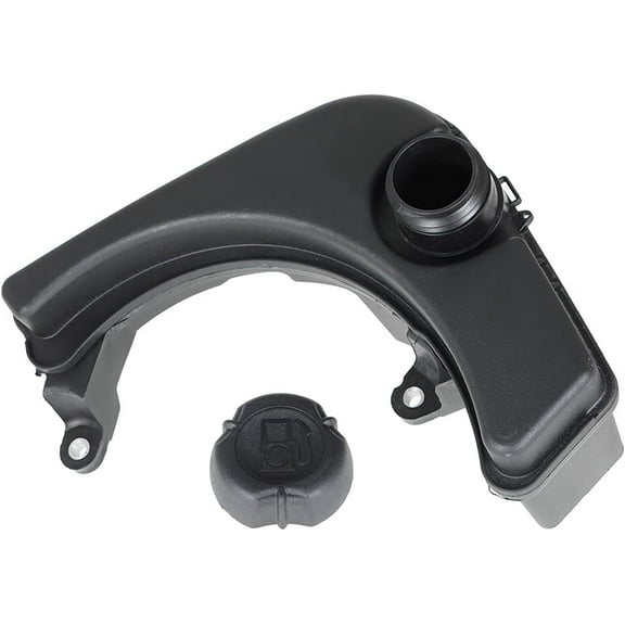 796489 Fuel Tank Replacement for Briggs & Stratton 590477 590949