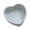c-E, variant on Clearance! Fdelink Screen Net 6-Cavity Rectangle Soap Mold Silicone Craft DIY Making Homemade Cake Mould