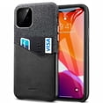 thumbnail image 1 of Funda ESR Metro Wallet para iPhone 11 PRO Negra Cartera Metro Wallet, 1 of 7