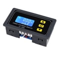 thumbnail image 3 of XY-CD60 Chargeur de Pile Module de Contrôleur - Protection Polyvalente, 3 of 6