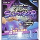 thumbnail image 1 of Crea tu propia galaxia Slimegloop Make Your Own 765940721100, 1 of 1