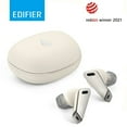 thumbnail image 2 of TWS NB2 Pro, 2 of 6