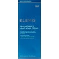thumbnail image 4 of Pro-Radiance Hand And Nail Cream by Elemis for Unisex - 3.4 oz Cream, 4 of 4