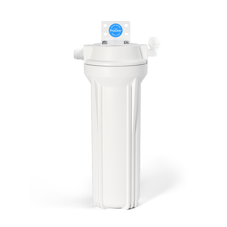 PROONE®/COLDSTREAM UNDER COUNTER WATER FILTER
