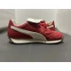 thumbnail image 3 of PU & MA AVANTI L FENTY men's shoes 398352 03 CLUB RED LEATHER. Women’s Size 7., 3 of 6