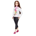 thumbnail image 3 of Muñeca Barbie Careers Olimpiadas Monopatinaje, 3 of 4