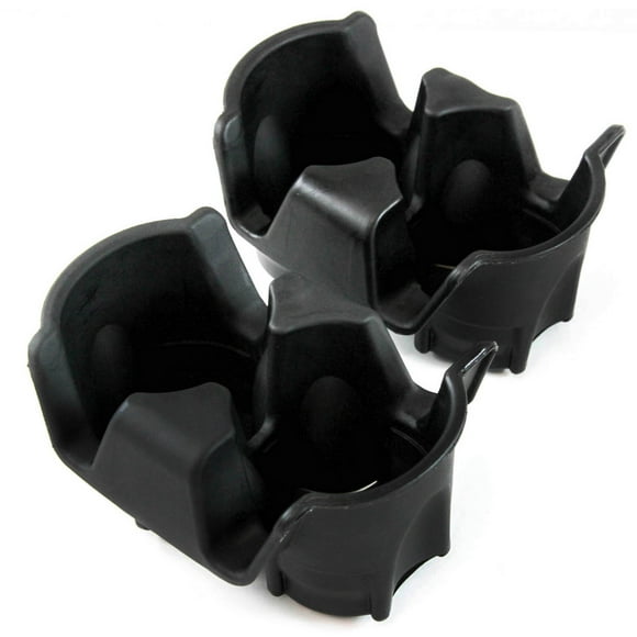 Jeep Grand Cherokee Cup Holder Replacement