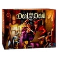 thumbnail image 1 of Deal avec le Diable, 1 of 5