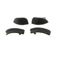thumbnail image 1 of Replacement ZL ZR L R Trigger Key Buttons For Nintendo Switch - Black, 1 of 3