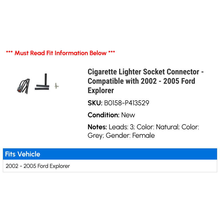why do celebrities smoke cigarettes Are celebs such as Charli XCX and Addison Rae making smoking 'cool' again?