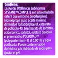 thumbnail image 2 of Gotas Oftálmicas Systane lubricantes 10 ml, 2 of 4