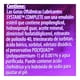 thumbnail image 2 of Gotas Oftálmicas Systane lubricantes 10 ml, 2 of 4
