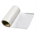 thumbnail image 1 of jifeng 3X Tear Away Water Soluble Embroidery Stabilizer DIY Embroidery Accessory, 1 of 9