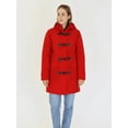 thumbnail image 3 of Manteau d'hiver Canadienne - Femme, 3 of 10