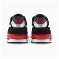 thumbnail image 4 of Tenis Puma GRAVITON PRO Hombre negro 25, 4 of 5