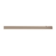 thumbnail image 7 of Richelieu 7979256OBRZ 10-1/16" Center To Center Rectangular Cabinet Pull - Bronze, 7 of 7