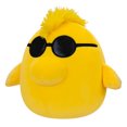 thumbnail image 3 of Squishmallows Official 10 inch Peanuts Joe Cool Woodstock - Child's Ultra Soft Stuffed Plush Toy, 3 of 6