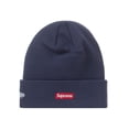 thumbnail image 2 of Supreme New Era $ Beanie, from StockX, 2 of 3