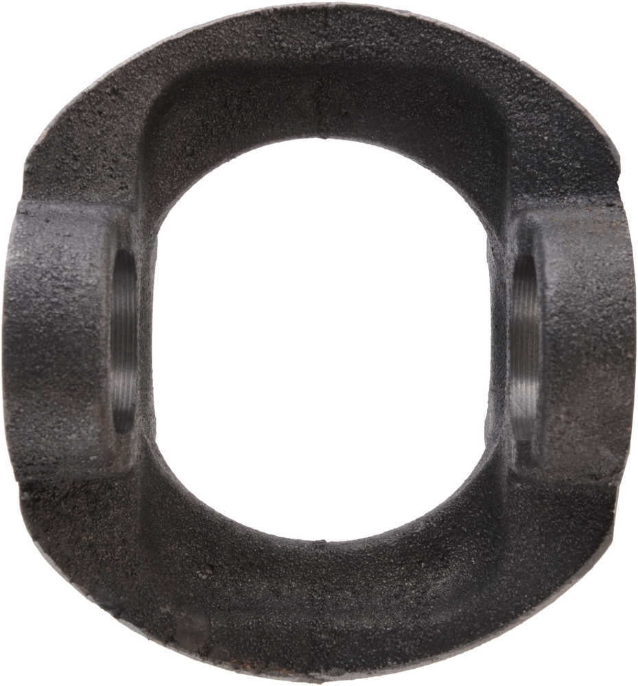 Dana Spicer 326757 Fits select: 1999-2004 FORD F250, 1999-2004 FORD F350