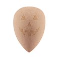 thumbnail image 2 of Joernso Makeup Sponge Super Soft High Elastic Dry Wet Use Halloween Themed Foundation Blending Latex-Free Beauty Sponge, 2 of 7