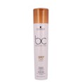 thumbnail image 1 of Schwarzkopf BC Q10+ TR Micellar Shampoo 250ml, 1 of 5