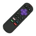 thumbnail image 2 of DEHA TV Remote Control for Insignia NS24DR220CA-18 Television, 2 of 6