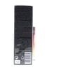 Image thumbnail_image