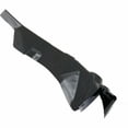 thumbnail image 2 of For Nissan Altima 2010-2018 Radiator Support Bracket Driver and Passenger Side | Pair | CAPA | NI1225218, NI1225219 | F2513ZX0MA, F2512ZX0MA, 2 of 3