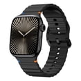 thumbnail image 2 of Correa Sport Para Apple Watch + Case Ultra Cristal Templado, 2 of 5
