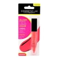 thumbnail image 1 of Labial Cosmetic Lab Total Beauty líquido orange 6 g, 1 of 3