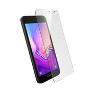 Speck Samsung Galaxy J2 ShieldView Glass case in Clear