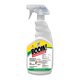 thumbnail image 1 of Cucarachicida Boom! 1.5 L Para Control Doméstico, 1 of 3