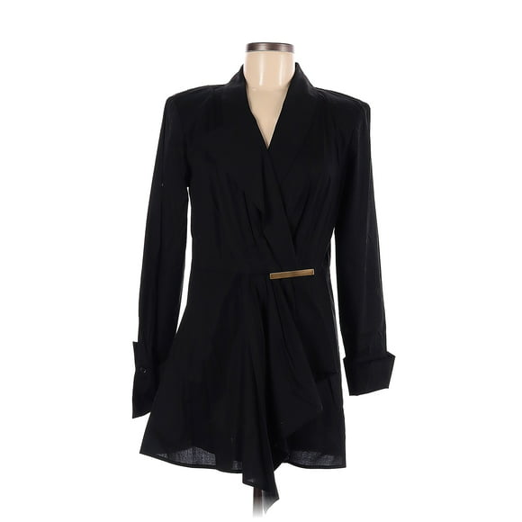 Pre-Owned Finley Women's Size M Coat
