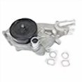 thumbnail image 3 of US Motor Works Engine Water Pump P/N:US65N-T, 3 of 3