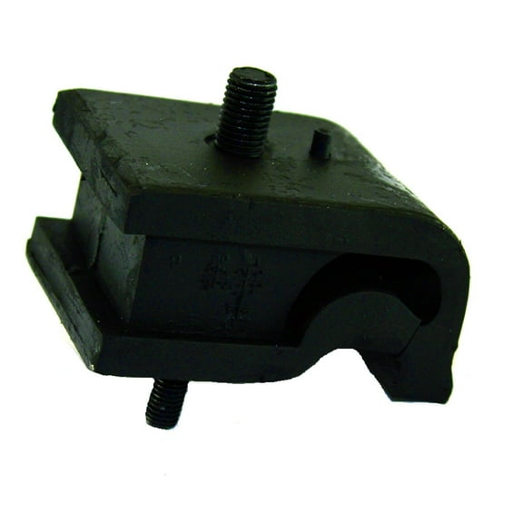DEA A2420 Transmission Mount