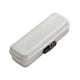 thumbnail image 5 of Caja de almacenamiento con cerradura digital multiusos para juguetes privados, cerradura protectora práctica L, 5 of 8