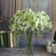 thumbnail image 2 of Billuyoard 1x tallo de flor de seda Artificial Phalaenopsis mariposa orquídea decoración del banquete de boda Decoración, 2 of 5