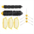 thumbnail image 1 of Compatible con Accesorios para Robots Barredores de la Serie 5 para 530 y Consumibles para Máquinas Barredoras 550, 1 of 6