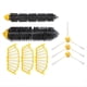 thumbnail image 1 of Compatible con Accesorios para Robots Barredores de la Serie 5 para 530 y Consumibles para Máquinas Barredoras 550, 1 of 5
