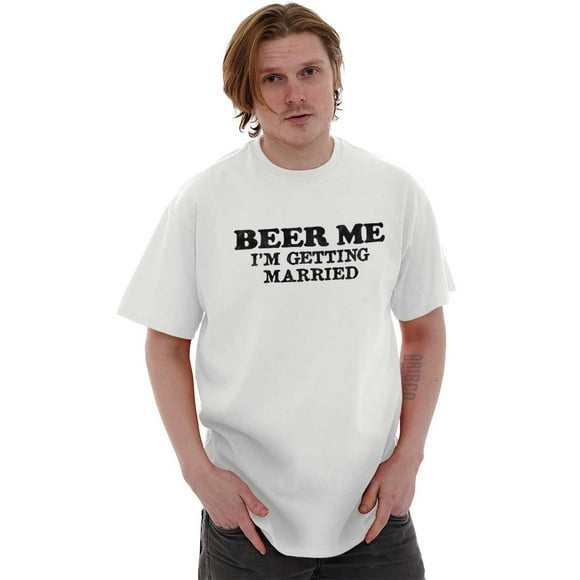 Funny Bride Groom Wedding Shirts Funny Bride Groom Wedding Shirts